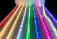 How Does A Led Monitor Work at Rosie Farner blog How Does A Led Monitor Work at Rosie Farner blog