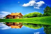 Virtual High Five Virtual High Five