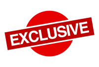 Exclusive Stamp Label on Transparent Background 17178334 PNG Exclusive Stamp Label on Transparent Background 17178334 PNG