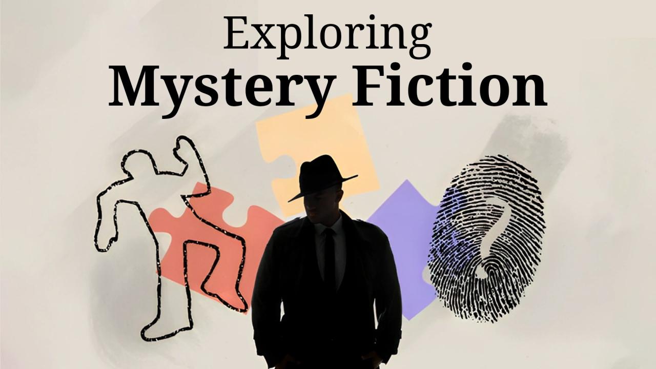 Solve the Mystery Story - Puzzles for Kids | Mocomi | Puzzle games for ...