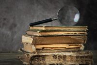 What Is a Mystery? - Celadon Books What Is a Mystery? - Celadon Books